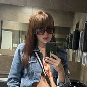  ,   NADI, 39 ,   ,   , c , 