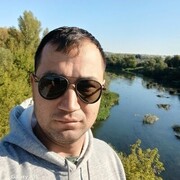  ,  , 25
