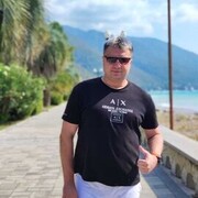 ���������� ���������, ���� ������� �����, 43 ����, ������������ ��� ������, ����� � ���������