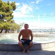 ���������� �����-���������, ���� ������� ���������, 35 ���, ������������ ��� ������, ����� � ���������, c�������� ���������