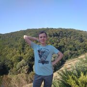 ���������� ����, ���� ������� �����, 29 ���, ������������ ��� ������, ����� � ���������, c�������� ���������