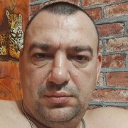  ,   , 45 ,   ,   , c , 