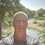 ���������� ������, ���� ������� �������, 50 ���, ������������ ��� ������, ����� � ���������, c�������� ���������