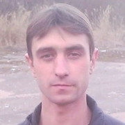  ,  , 42