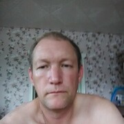 ���������� �������, ������� ��������, 48