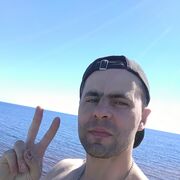 ���������� ���������, ���� ������� ����, 39 ���, ������������ ��� ������, ����� � ���������