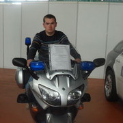 ���������� ���������, ���� ������� ������, 39 ���, ������������ ��� ����� � ���������, c�������� ���������