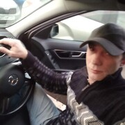 ���������� ������, ���� ������� ���������, 48 ���, ������������ ��� ������, ����� � ���������