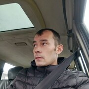  -,   , 27 ,     , c , 
