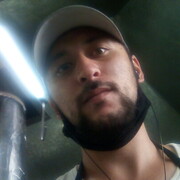  ,   Shax, 32 ,     , c 