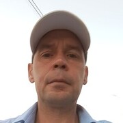  ,   Aleksei, 47 ,   ,   
