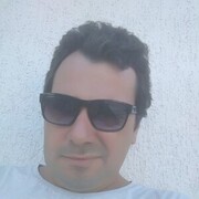 ���������� ����, ���� ������� Hardcore, 38 ���, ������������ ��� ������, ����� � ���������, c�������� ���������, ���������