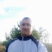  -,   , 47 ,   ,   , c 