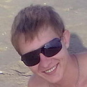 ���������� ������-��-����, ���� ������� �������, 36 ���, ������������ ��� ������, ����� � ���������, c�������� ���������