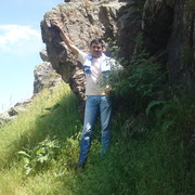  ,   Dilshod, 39 ,   ,   , c 
