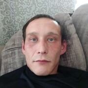  Palatka,  Alek, 35