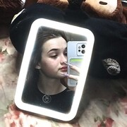  ,   , 20 ,   