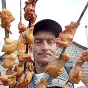  ,   , 48 ,   ,   , 