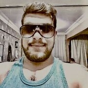 ���������� ������, ���� ������� ��������, 34 ����, ������������ ��� ������, ����� � ���������, c�������� ���������, ���������