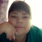 ���������� �������, ���� ������� �������, 43 ����, ������������ ��� c�������� ���������