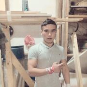 ���������� �����������, ���� ������� �����, 30 ���, ������������ ��� ������, ����� � ���������