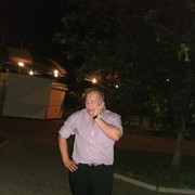 ���������� ��������, ���� ������� �����, 35 ���, ������������ ��� ������