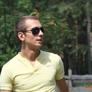  ,   , 40 ,   