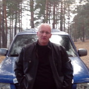  ,   SERG, 50 ,   ,   , c 