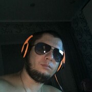  ,   , 36 ,   ,   , c 