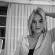  --,   Lina, 31 ,     , c 