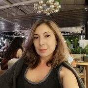  ,   , 43 ,     , c 