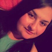 ���������� �����, ���� ������� ��������, 25 ���, ������������ ��� ������, ����� � ���������