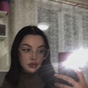  ,  , 22