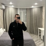 ���������� ����-�����, ������ ������, 20