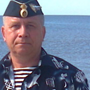  ,   , 63 ,   ,   , c 