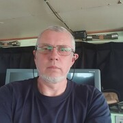  ,  Aleksey, 55