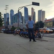 ���������� ���������, ���� ������� ������, 40 ���, ������������ ��� ������, ���������