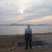 ���������� ��������, ���� ����� ������, 22 ����, ������������ ��� ������, ����� � ���������, c�������� ���������, ���������