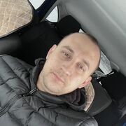  ,  , 34