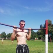  -,   Sergiu, 33 ,     , c , 