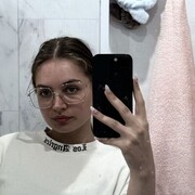  , Sofiya