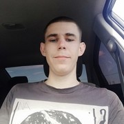  ,   , 29 ,   ,   , c 
