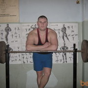  ,   Vovchik Leon, 36 ,   ,   , c 