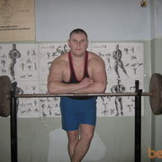  ,   Vovchik Leon, 37 ,   ,   , c 