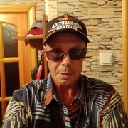  ,   , 51 ,   ,   , c , 