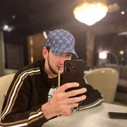 ���������� ������, ���� ������� ������, 27 ���, ������������ ��� c�������� ���������