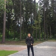 ���������� ������, ���� ������� Christian, 33 ����, ������������ ��� ������, ����� � ���������, c�������� ���������