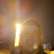 ���������� ������������, ���� ������� ������, 29 ���, ������������ ��� ������, ����� � ���������, c�������� ���������, ���������