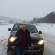 ���������� ����, ���� ������� ��������, 43 ����, ������������ ��� ������, ����� � ���������