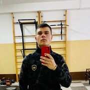 ���������� ���������, ���� ����� �����, 24 ����, ������������ ��� ������, ����� � ���������